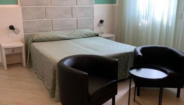 I Monolocali Del Boccaccio - Foto 2