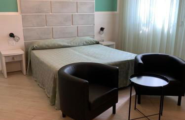 I Monolocali Del Boccaccio - Foto 2