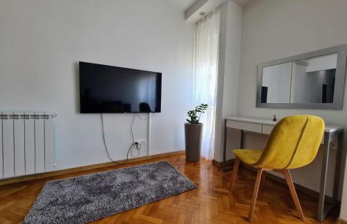 Apartments Papedoni Split - Photo 1