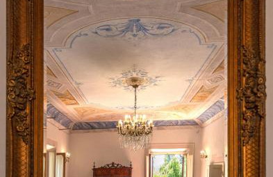 Agriturismo Villa Ulivello in Chianti - Foto 112