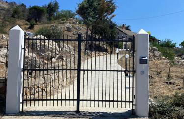 Villa Ohana - Photo 11