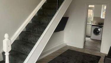 Modern welsh cottage - Photo 3