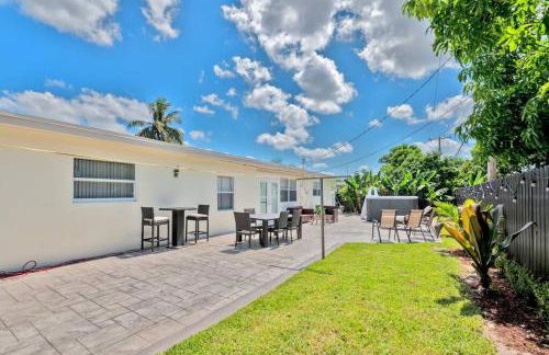 Luxurious 5 bedrooms Jacuzzipool - Foto 9