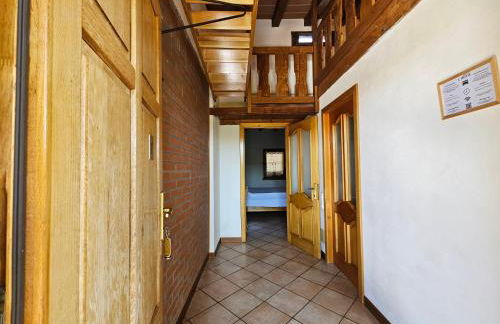 Agriturismo L'Urteia - Foto 30