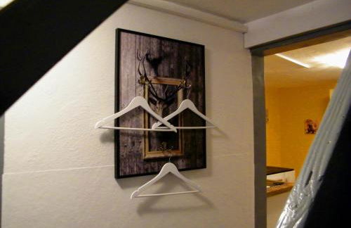 Haus Lindenblick - Foto 18