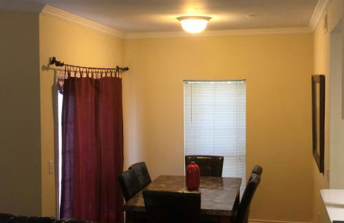 The Reside Fully Furnished Condos - Medical Stays Welcome - Foto 28