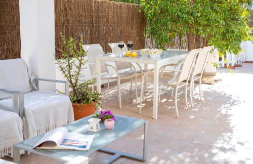 Apartamento Nueva Vida by Family Homes - Foto 16