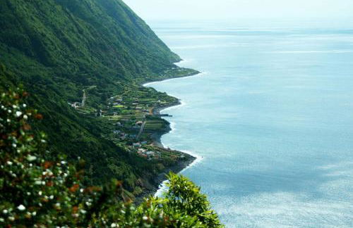 Casas Dos Vimes - Photo 22