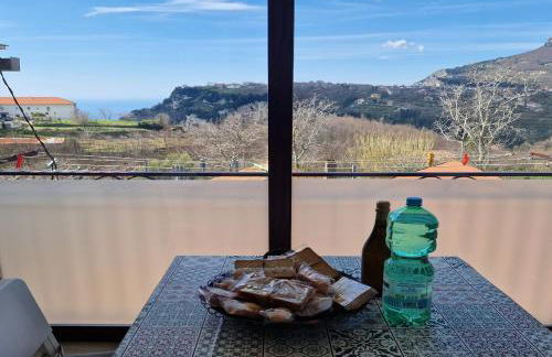 Casa Vacanze Mareluna - Foto 24