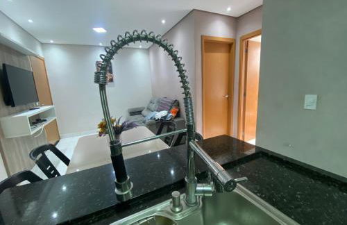 Doce lar da Be - Foto 16