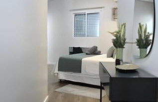 Residencial Felicita - Foto 19