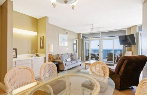 Jade East Towers 1840 - Foto 6