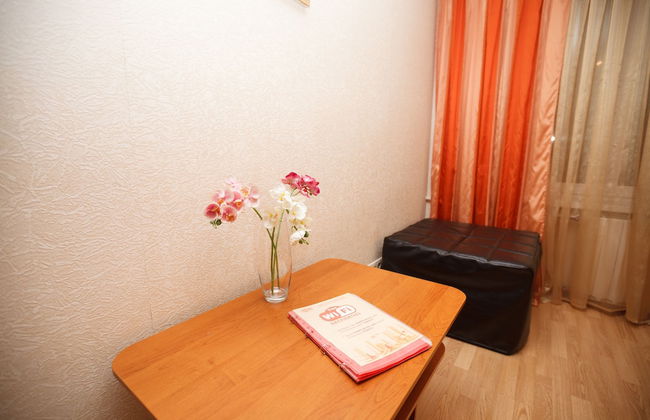 Kvart Boutique Paveletskiy - Foto 10