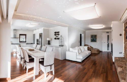 Mirador del Alba - Foto 60