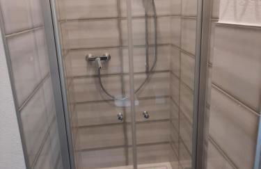 Ferienwohnungen-In-Bacharach - Foto 30