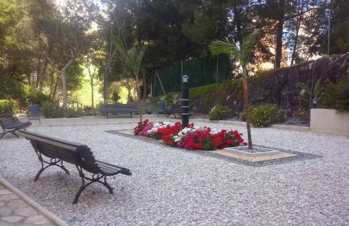 Mirador Lux Residence - Foto 35