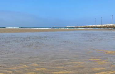 GARDEN & BEACH HOUSE - Foto 22