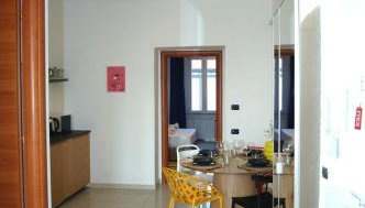 EclecticJungle - MARTINI's Home, Milano - Foto 4