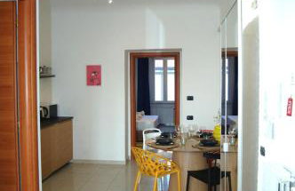 EclecticJungle - MARTINI's Home, Milano - Foto 4