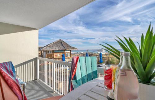 Pelican Beach 102 - Beach Daze - Foto 30