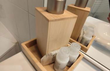 Escapade enchantée à Montpellier - Foto 9