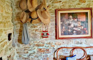 Cottage Casa Vinela - Foto 12