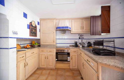 Refúgio Alentejano - Foto 25