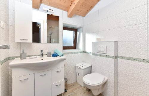 Casa Isabella - Foto 64