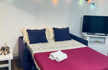 Casa di Frilli - a due passi dal mare - Foto 23