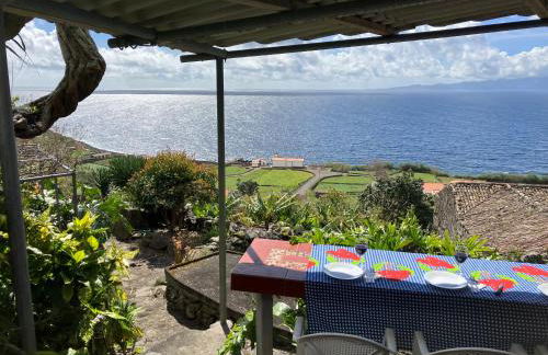 Vistalinda Farmhouse - Foto 22