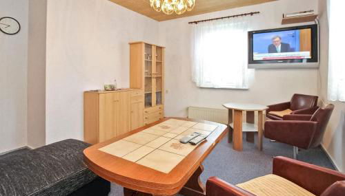 Ferienwohnung Milmersdorf - Photo 4