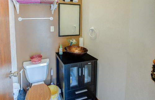 Spacious Tranquility with Private Pool home - Foto 18