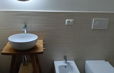 COZY Place 26 - Foto 10