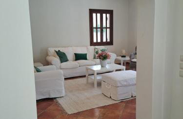 VILLA X Xirokampos Beach Leros - Photo 23