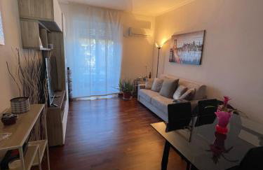 LA CASA DI JoY - Foto 11