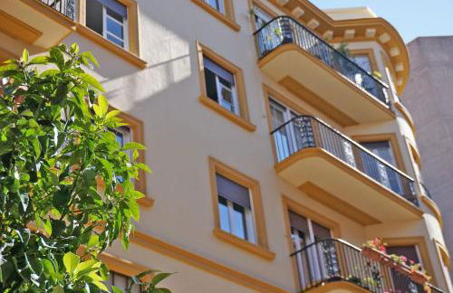 Campos Comfort - Foto 18