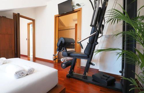 Primopiano - Savona C - Foto 45