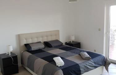 Luar do Cano - Foto 45