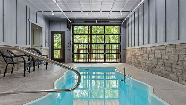 Servicios del alojamiento