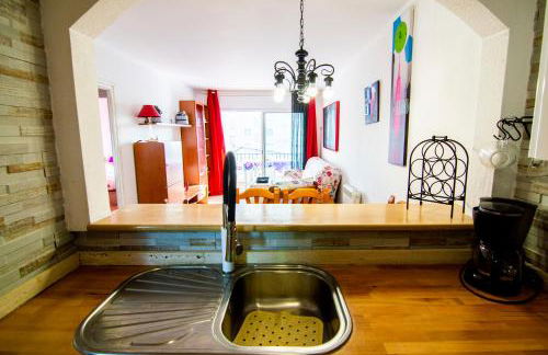 Splendid 16 - Foto 17