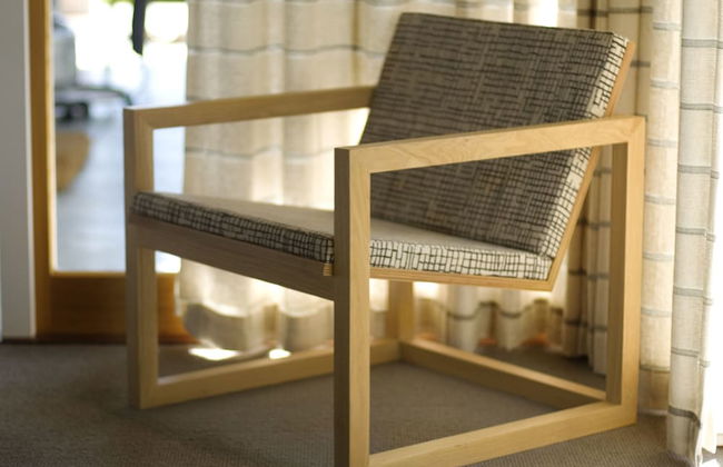 Millar Road - Photo 11