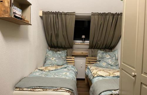 NEU! Ferienwohnung Bottelterberg - Foto 11