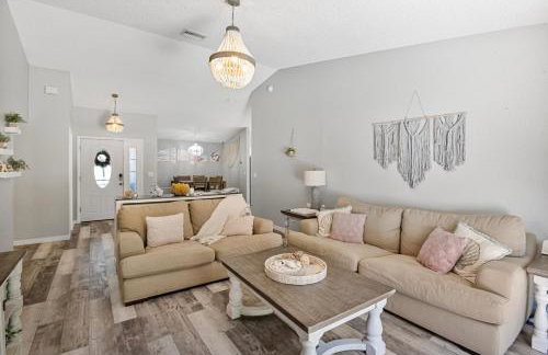 Villa Maria Salt Sun 7 minutes to Indian Rocks Beach - Foto 10