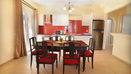 Tassos Village House - Foto 3