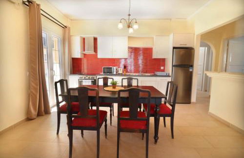 Tassos Village House - Foto 3