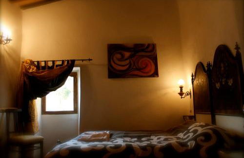 Guesthouse Runcini - Foto 75