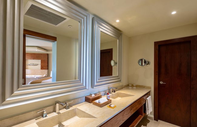 Moon Palace Cancun - All-Inclusive - Photo 55