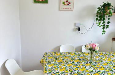 Antico Attico Genovese - Foto 6