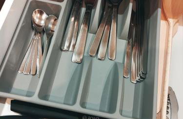 Leśny Reset - Foto 22