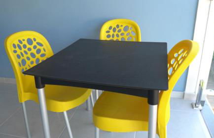 Flats Catamarã - Foto 33